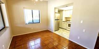 9000 Griggs Rd Apt A Gallery 9