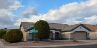 22212 N CHEYENNE Drive Gallery 1