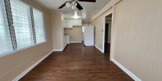 For Rent - 718 Hoawa St. #A Gallery 1