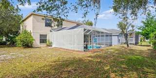 8105 RIVER MONT WAY Gallery 25