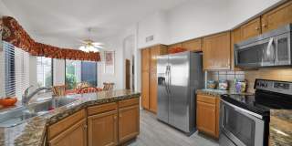 11010 W POINSETTIA Drive Gallery 14