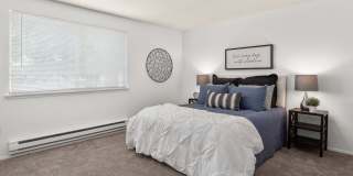 2 bed/1 bath Home for Rent with Attached Garage 2 bed/1 bath Home for Rent with Attached Garage Gallery 55