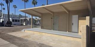 1919 W. Colter Street A-02 Gallery 2