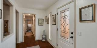 4309 SCOTTSDALE LANE Gallery 3