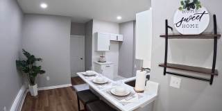 350 Princeton Avenue Gallery 1