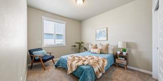 Move-In Ready West Richland Rental – 3-Car Garage, Fenced Yard, Hot Tub Included Gallery 20