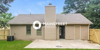 4227 Dew Mist Cove Gallery 14