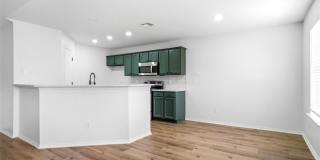 215 Willow Creek Lane Gallery 5