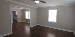 Stunning Renovation with Classic Character and Modern Upgrades Gallery 5