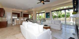 1179 MORNINGSIDE PLACE Gallery 14