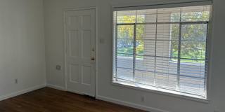 Charming Land Park 1 Bedroom Apartment Charming Land Park 1 Bedroom Apartment Gallery 1