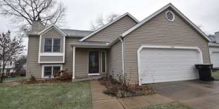 4311 Hunter Run Circle Gallery 1