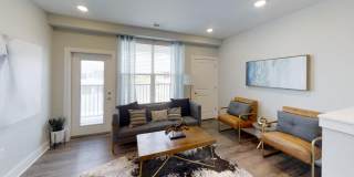 Echo Park at Perry Crossing Gallery 14