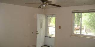 16610 W 11th Ave Gallery 1