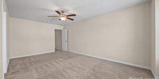 1018 Chicory Trace Gallery 19