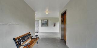 9440 Poinciana Pl Gallery 4