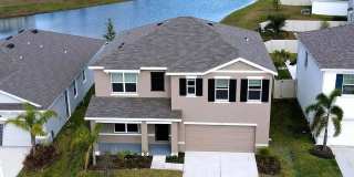 31375 PENNY SURF LOOP Gallery 46