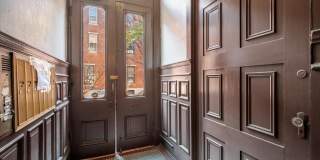 1815 PINE Street Gallery 14