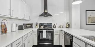 Heinz Lofts Gallery 9