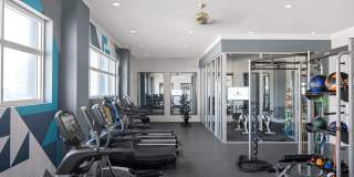 Channel Club Apartments Gallery 16