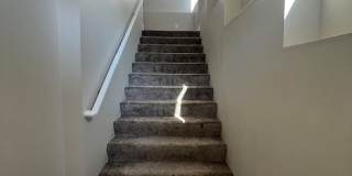 20087 Eagles Nest Court Gallery 3