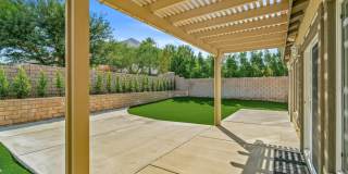 1267 Oro Ridge Gallery 35