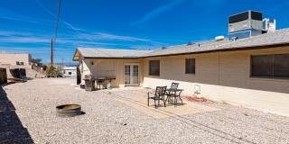 2312 Warbler Ln Gallery 31