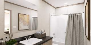 72 Casting Road Gallery 4