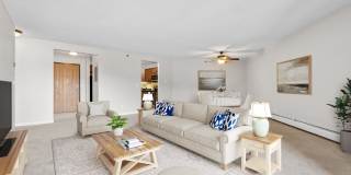 Cedars Lakeside Gallery 3