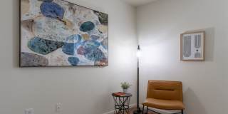 Barton Farms Apartments Gallery 23