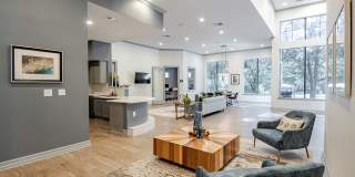 Arbrook Park Gallery 20