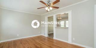 3553 Highwood Drive Southwest Gallery 2