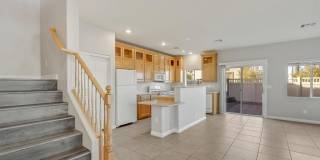 1087 Luna Eclipse Lane Gallery 3