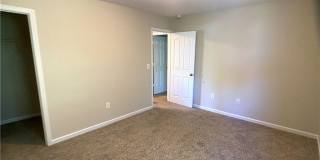 364 Crane Way Gallery 24