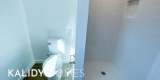3012 Venice Boulevard 3012 Venice Boulevard Gallery 25
