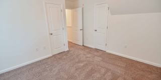 Beautiful New Construction 3/2.5 Home, Located off Centerville in Canopy Subdivision Gallery 22