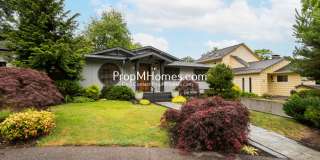 Unique Luxury Three Bedroom Home in Hallinan! Unique Luxury Three Bedroom Home in Hallinan! Gallery 33