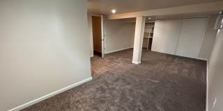 Beautiful 3 Bed, 2 Bath House Near Manito Park on South Hill! Beautiful 3 Bed, 2 Bath House Near Manito Park on South Hill! Gallery 17