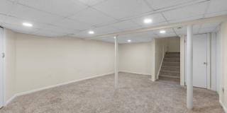 363 Vesta Ct Gallery 21