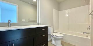 Great Townhome for rent Gallery 13