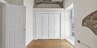 Scotts Mills Gallery 9