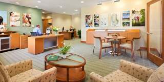 Norwood Gardens Gallery 23