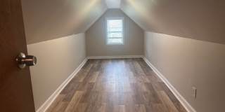 3 Bedroom 1 Bath, Single Family Home, Lyell - Otis Neighborhood! 3 Bedroom 1 Bath, Single Family Home, Lyell - Otis Neighborhood! Gallery 19