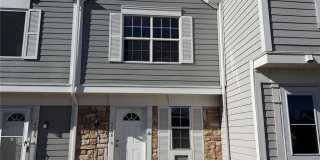 4030 Baytown Drive Gallery 1
