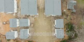 2811 Wilcox Pl Gallery 12