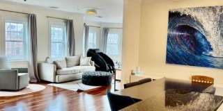 15 Millmont Gallery 6