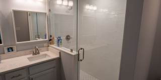 Normaltown home, a Charming 3 bedroom/ 2 bathroom Home Close to UGA and Hospitals! Gallery 41