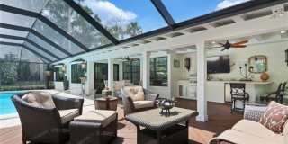 21 EMARITA Way Gallery 30