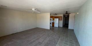 10800 West Carousel Drive Gallery 2