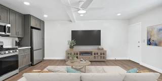 Muir Place Gallery 7